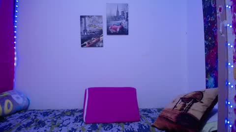 sara online show from 03-10-25, 11:32