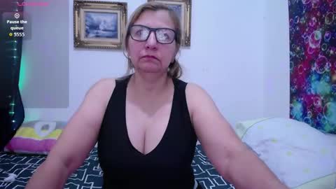 sara online show from 09-23-25, 01:25