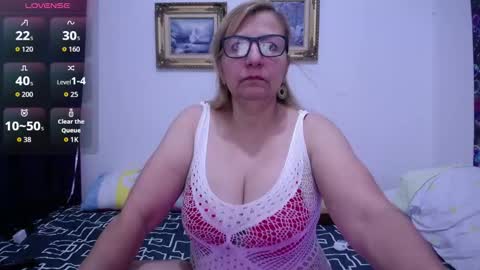 sara online show from 09-25-25, 08:12