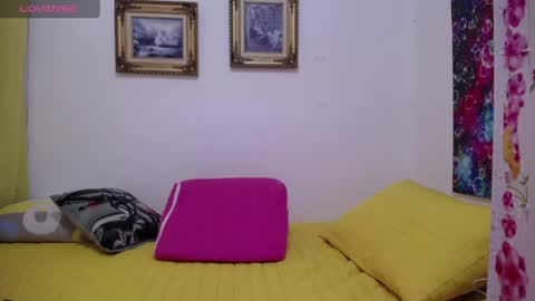 sara online show from 04-27-26, 12:47