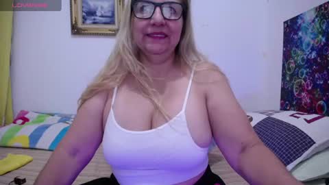 sara online show from 06-13-26, 12:41