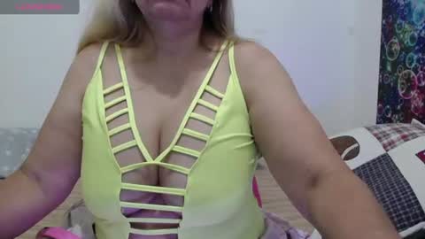sara online show from 06-26-26, 03:05