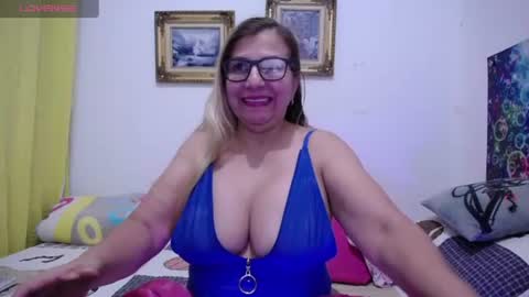 sara online show from 07-15-26, 02:06