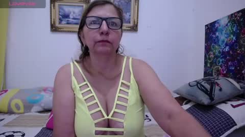 sara online show from 07-15-26, 02:11