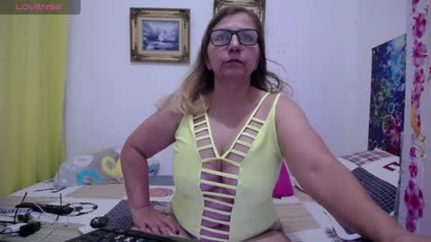 sara online show from 07-28-26, 09:47