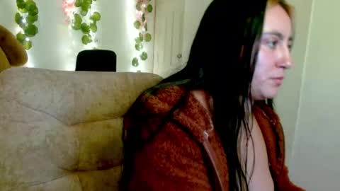 sara961991 online show from 05-21-26, 02:46