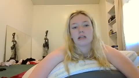 sara9920 online show from 03-28-26, 04:17