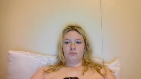 sara9920 online show from 04-30-26, 01:12