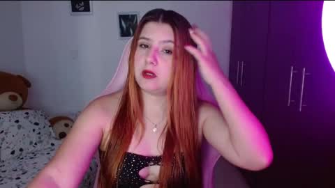 sara_160 online show from 05-04-26, 01:29