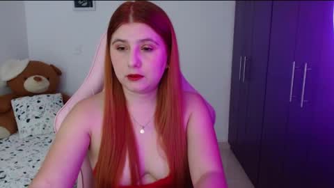 sara_160 online show from 05-27-26, 04:15