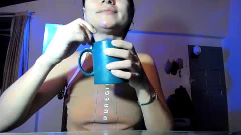 Sara online show from 01-14-25, 02:19
