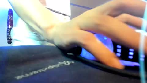 Sara online show from 02-21-25, 11:32