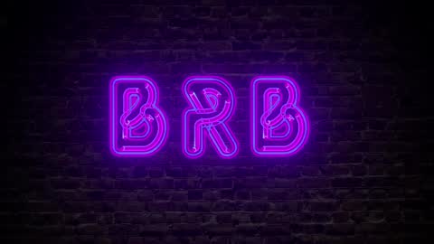 sara  foxy online show from 02-08-25, 02:38