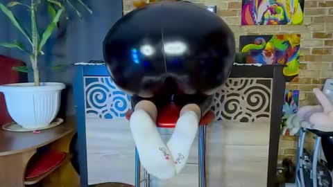 sara  foxy online show from 01-16-26, 03:43