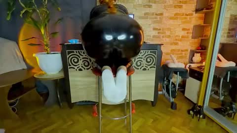 sara  foxy online show from 02-13-26, 02:51