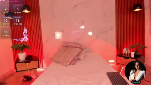 Snapshot of sara__gomezz chatting on 02-24-26, 03:48 S A R A G online show from 02-24-26, 03:48