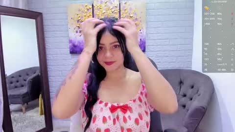    online show from 02-26-26, 12:04