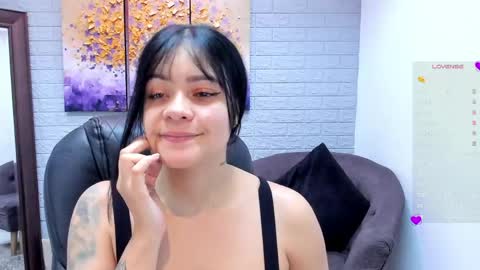    online show from 05-26-26, 12:01