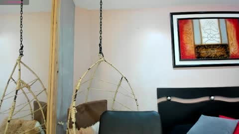    online show from 06-09-26, 12:06