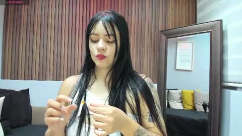    online show from 06-11-26, 12:03