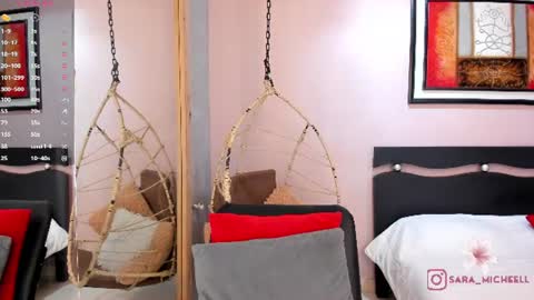    online show from 06-28-26, 12:00