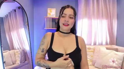   online show from 06-30-26, 12:06
