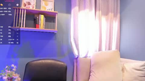    online show from 07-06-26, 03:03