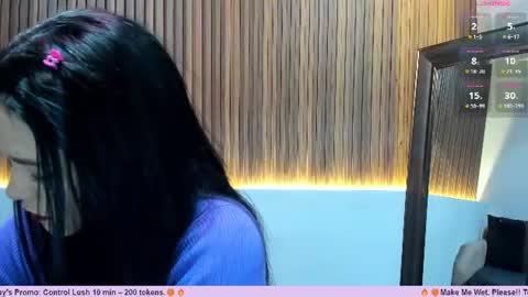    online show from 07-29-26, 12:03