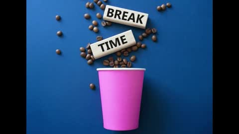 SARA online show from 10-17-25, 01:25