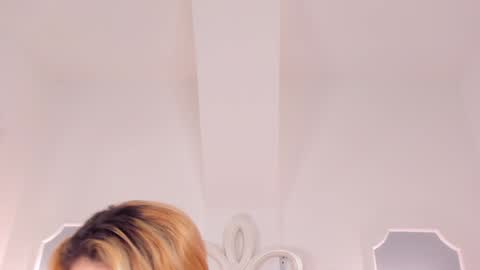 Sara online show from 02-05-25, 12:49