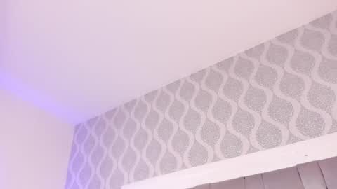 Sara online show from 03-04-25, 06:37