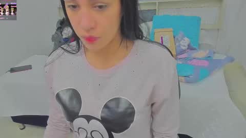 sara allenx online show from 02-27-25, 11:31