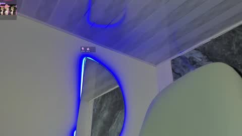 sara allenx online show from 03-03-25, 01:31