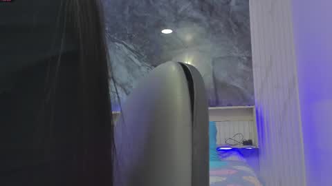 sara allenx online show from 03-05-25, 11:49