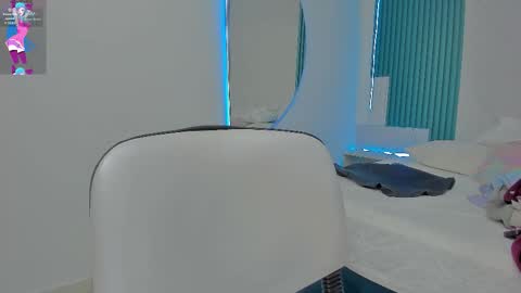 sara allenx online show from 09-16-25, 01:45