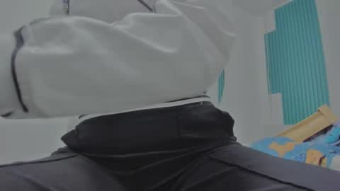 sara allenx online show from 09-21-25, 11:34