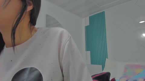 sara allenx online show from 09-22-25, 01:35