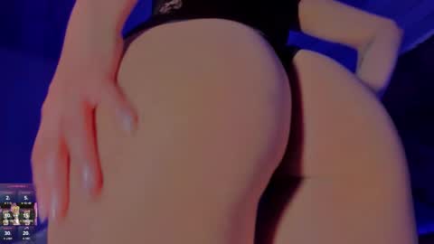 sara allenx online show from 12-20-25, 11:45