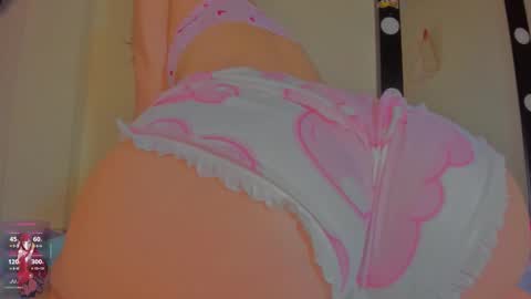 sara allenx online show from 02-23-26, 01:41