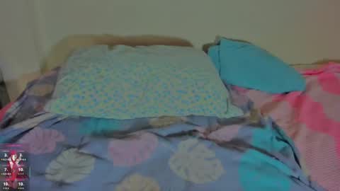 sara allenx online show from 05-13-26, 02:58