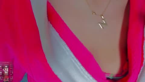 sara allenx online show from 05-21-26, 03:08
