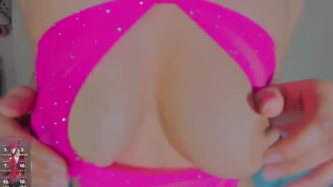 sara allenx online show from 05-25-26, 02:01