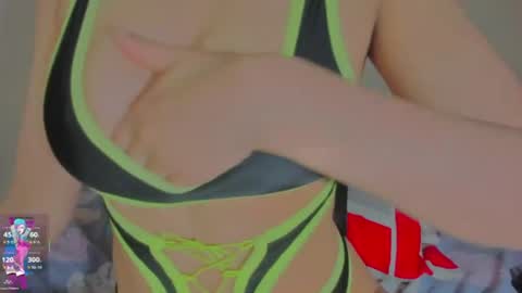 Snapshot of sara_allenx chatting on 06-23-26, 02:37 sara allenx online show from 06-23-26, 02:37