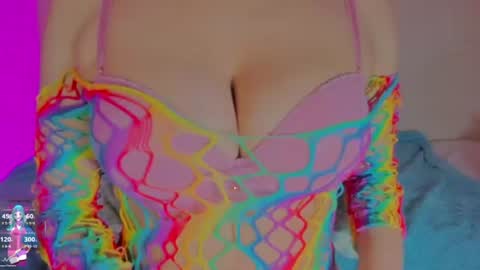 Snapshot of sara_allenx chatting on 07-27-26, 05:20 sara allenx online show from 07-27-26, 05:20