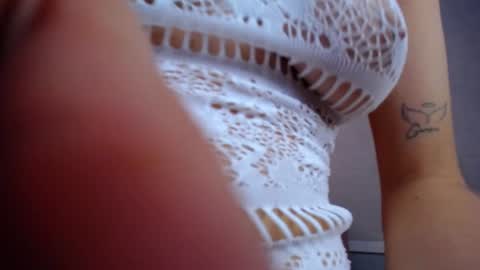 Sara... online show from 01-28-25, 08:57