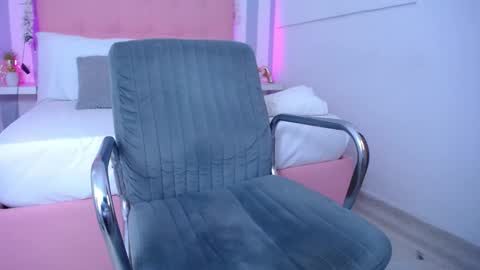 Sara... online show from 03-05-25, 12:05