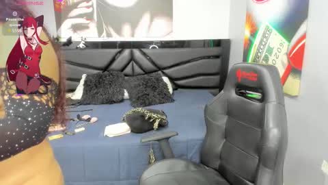 sara_bdsm online show from 11-23-25, 11:21