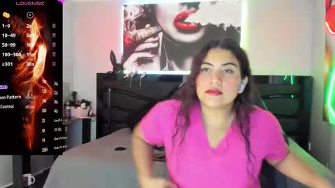 sara_bdsm online show from 02-10-26, 02:37