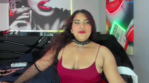 sara_bdsm online show from 02-25-26, 04:00