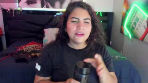 sara_bdsm online show from 04-19-26, 04:17